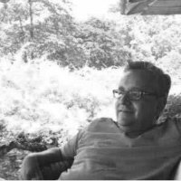 Francisco Meré (@paco_mere) 's Twitter Profile Photo