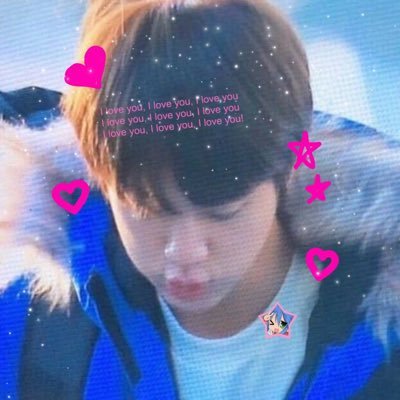 GARGOYLEBLCCD's profile picture. 🍭 ┊ ➵ 𝒚𝒐𝒖 𝒂𝒓𝒆 𝒕𝒉𝒆 𝒔𝒐𝒖𝒓𝒄𝒆 𝒐𝒇 𝒎𝒚 𝒋𝒐𝒚, 𝒕𝒉𝒆 𝒄𝒆𝒏𝒕𝒆𝒓 𝒐𝒇 𝒎𝒚 𝒘𝒐𝒓𝒍𝒅 𝒂𝒏𝒅 𝒕𝒉𝒆 𝒘𝒉𝒐𝒍𝒆 𝒐𝒇 𝒎𝒚 𝒉𝒆𝒂𝒓𝒕.