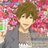 Twitter result for BBC Online Shop from namidacchi25