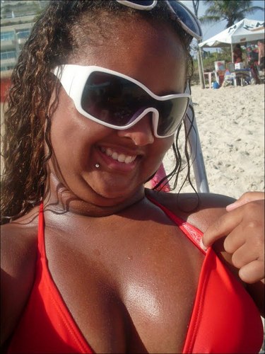 Amooo muitoo tudoo isso...!