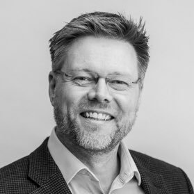 Infosec Industry analyst. Founder of CISO Lens (peer driven research for cyber security governance).
