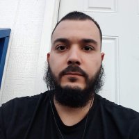 Jean Carlos Valentin (@jeancar62260217) 's Twitter Profile Photo Jean Carlos Valentin (@jeancar62260217) 's Twitter Profile Photo