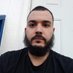 Jean Carlos Valentin (@jeancar62260217) Twitter profile photo Jean Carlos Valentin (@jeancar62260217) Twitter profile photo