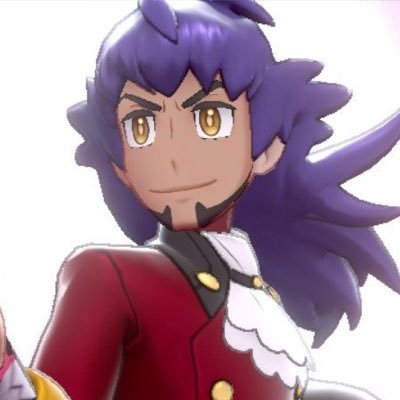 Anti_Map_Mac's profile picture. Don’t mind me I’m just spreading pedo negativity