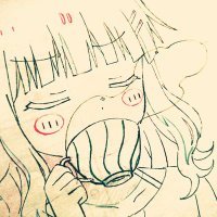 犬洋 𝕏(@WnWnO) 's Twitter Profile Photo