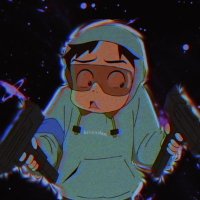 Brendan (@brenxdan) 's Twitter Profile Photo
