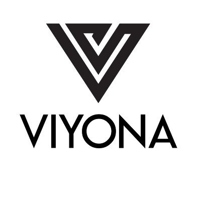 viyonatrends's profile picture. https://t.co/yJqRrsWmrx is a one stop destination for Fashion and Jewellery. Keep watching