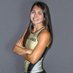 Maddie Brown (@maddiexc_track) Twitter profile photo Maddie Brown (@maddiexc_track) Twitter profile photo
