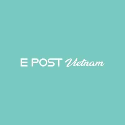 epost_vn's profile picture. Epost is an online platform that serves the logistics services connecting business to consumer in domestic and international. #epost #epostexpress