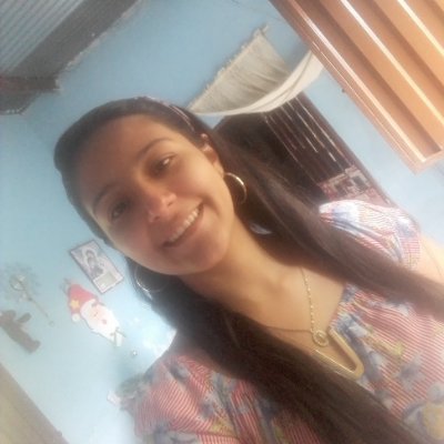 luciaart26's profile picture. 