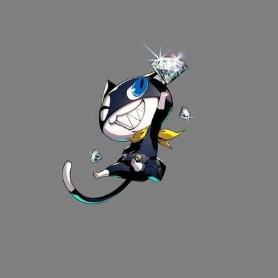 カイジの目 お犬様 Kaiji Me777 Twitter
