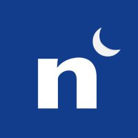 Norwich Nightline (@norwichnl) 's Twitter Profile