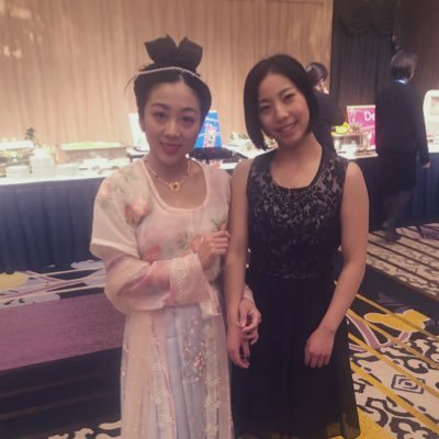 Japanese pair skater🇯🇵 • 木下グループ • AIR CANADA •山一ハガネ・Risport