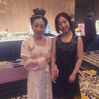 Riku Miura 三浦璃来 (@miurariku1217) 's Twitter Profile Photo Riku Miura 三浦璃来 (@miurariku1217) 's Twitter Profile Photo