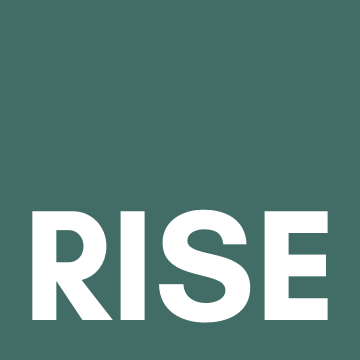 Results-driven agency taking a modern, people-centric approach to #Communications, #PublicRelations and #DigitalMarketing ✌🏼