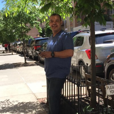 josers2012's profile picture. la vida en una caja de regalo