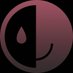 WhoHurtYou (@whohurtyoumusic) Twitter profile photo WhoHurtYou (@whohurtyoumusic) Twitter profile photo
