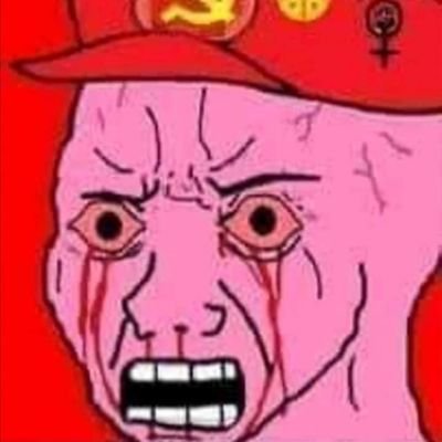morgothcat's profile picture. 
