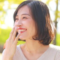 前田友香マエユカ (@yukamaeda0214) 's Twitter Profile Photo 前田友香マエユカ (@yukamaeda0214) 's Twitter Profile Photo