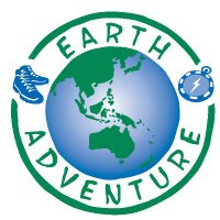 Earth Adventure(@EarthAdventure1) 's Twitter Profile Photo