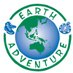 Earth Adventure (@earthadventure1) Twitter profile photo Earth Adventure (@earthadventure1) Twitter profile photo