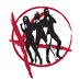 Kandyman (@kickasskandy) Twitter profile photo Kandyman (@kickasskandy) Twitter profile photo