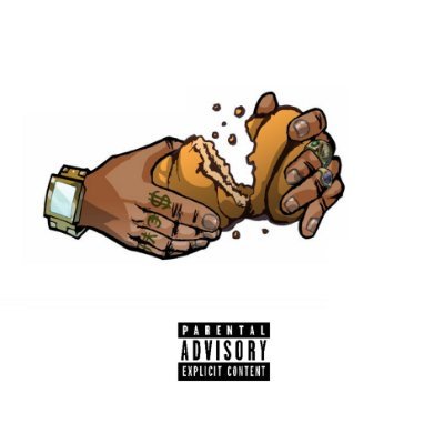 IG:@breakbreadrooster artist,producer#BreakBreadConglomerate💰
