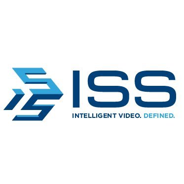 La plataforma de ISS, es la más poderosa herramienta integradora, análisis y gestión de vídeo es la solución a sus necesidades de alta gama en Seguridad.