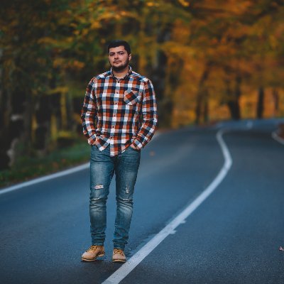 Professional Photographer/Graphic Designer/Freelancer/Stock-Photo Contributor