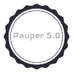 Pauper 5.0 (@pauperdecklists) Twitter profile photo Pauper 5.0 (@pauperdecklists) Twitter profile photo