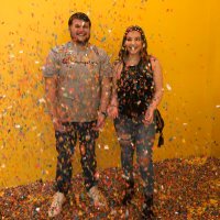 Westin Perkins (@wperkins74) 's Twitter Profile Photo