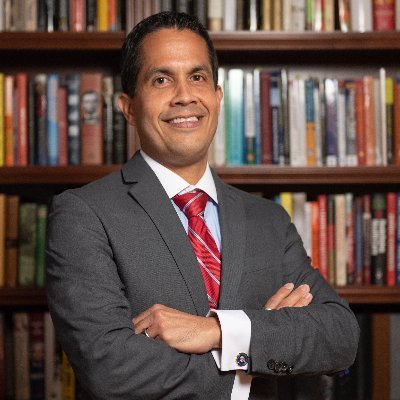 Making #Healthcare as safe & predictable as commercial aviation. Consultant, author, speaker. Started tweeting about business, now tweet about everything.