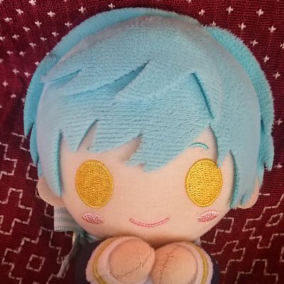 入江＠ワンライ投稿用さんのプロフィール画像