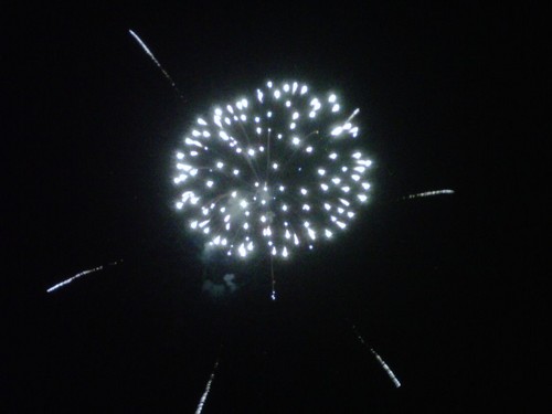 igloo0896's profile picture. none nothing 
no info