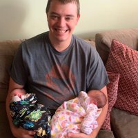 George Malone (@darkmanticorex2) 's Twitter Profile