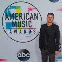 Jeremy Bradley (@jeremydbradley) 's Twitter Profile