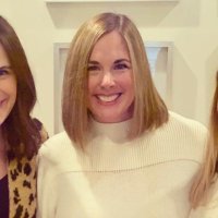 Katie Larson (@katiealarson1) 's Twitter Profile Photo Katie Larson (@katiealarson1) 's Twitter Profile Photo