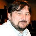 Rob Eadie - @robeadie - Twitter