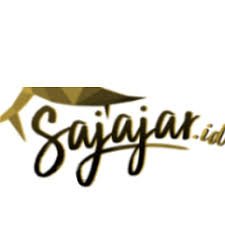 SajajarId's profile picture. Terkini Terbaik