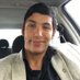 Ronnie Mora Freire (@ronniemoraf) Twitter profile photo Ronnie Mora Freire (@ronniemoraf) Twitter profile photo