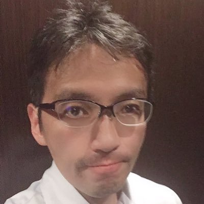 英語、 料理、セルフブランディング。仲間といい仕事をしよう!HEC Paris MSc in Innovation and Entrepreneurship (2022)。TOEIC 925(2022)。2025年度第1回英検1級🈴 English equivalent to CEFR C1.