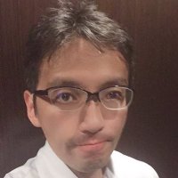 Takuya Mori 森 琢也 (@ta9que) 's Twitter Profile