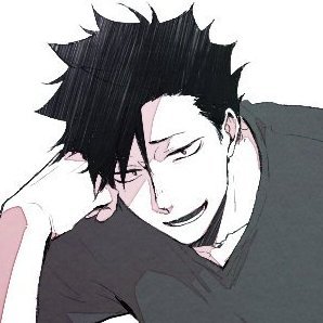 ⠀⠀⠀⠀⠀⠀⠀⠀⠀⠀⠀⠀⠀⠀⠀⠀⠀⠀⠀⠀⠀⠀⠀⠀⠀⠀⠀⠀⠀⠀⠀⠀⠀⠀⠀⠀⠀‶ ᴡᴇʟᴄᴏᴍᴇ ᴛᴏ ᴍʏ ᴄᴀɢᴇ, ⠀⠀⠀⠀⠀⠀⠀⠀⠀⠀⠀ʟɪᴛᴛʟᴇ ʟᴏᴠᴇʀ. ″ ⠀⠀⠀⠀⠀⠀⠀⠀⠀⠀⠀⠀⠀⠀⠀⠀⠀⠀⠀⠀⠀⠀⠀⠀⠀⠀⠀⠀⠀⠀⠀⠀⠀⠀⠀⠀⠀𝐋𝐞𝐭'𝐬 𝐠𝐨 𝐮𝐩 𝐢𝐧 𝐟𝐥𝐚𝐦𝐞𝐬, 𝐩𝐫𝐞𝐭𝐭𝐲 𝐥𝐚𝐝𝐲.