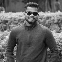 Saurabh Dhamale (@saurabhdhamale2) 's Twitter Profile