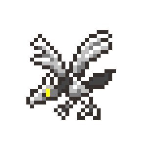 とりくん ポケモン Meng4jun4 Twitter