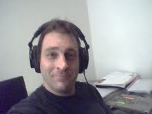 CNote904's profile picture. Straight from the mean suburbs of Eastside Janesville, WI!  As a boxer I won the silver medal in Florida and TKO'd Krazyhorse Bennett! http://t.co/glPicsuu