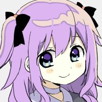 パラム (@palamn) 's Twitter Profile