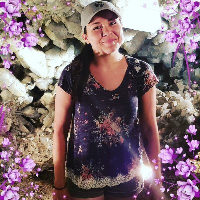 SolaceSoul's profile picture. Elora Green 🌌🌈 Boy Mom of 3 | Artist | Usui Reiki Master | Oracle Reader | Animal & Adventure Lover 🔮💜
starseedmagic@yahoo.com