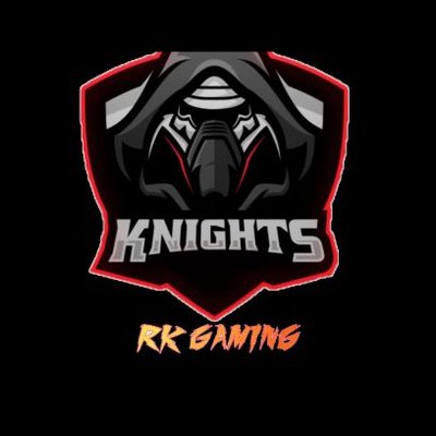 RK GAMING