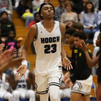 David McDaniel (@davidjamal23) 's Twitter Profile